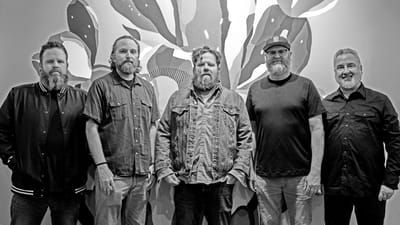 Nordic Slang  Black & White