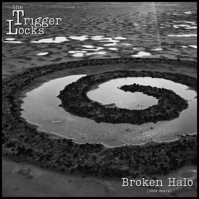 Broken Halo (2024 Remix)