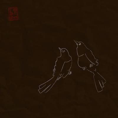 It Doesn't Sound the Same